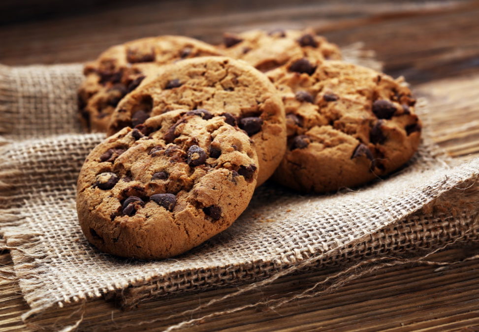 foto de política cookies