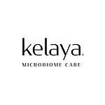 kelaya_cosmetics_logo