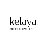 kelaya_cosmetics_logo