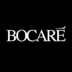 bocaré